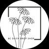bcdaisydropshop